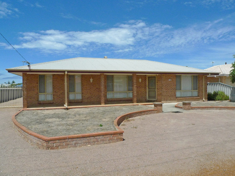 38 Butler Street, Castletown, WA 6450 Property Details