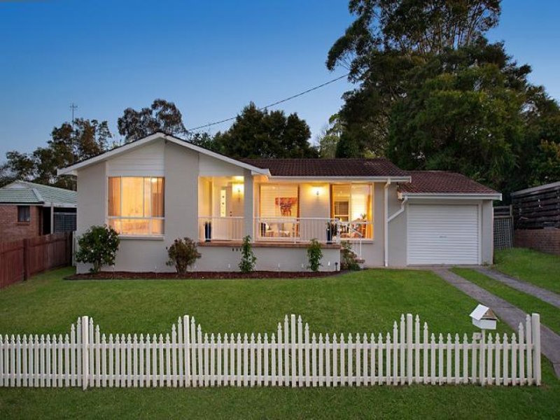 7 Water Street, Kincumber, NSW 2251 Property Details