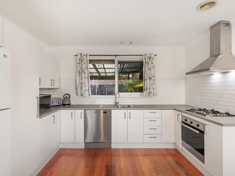 16 Marion Street, Seaford, VIC 3198