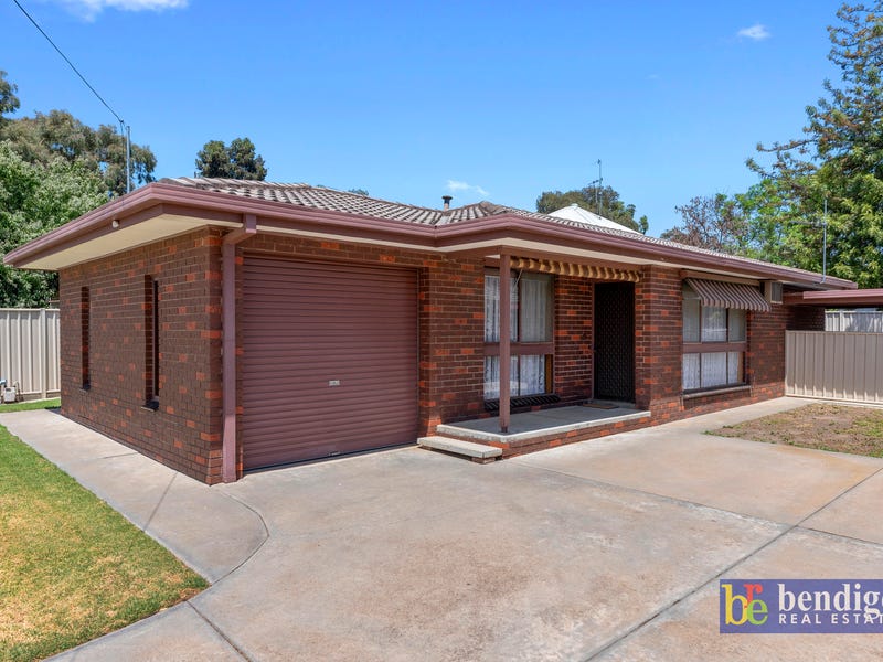 1/3 Violet Street, Bendigo, VIC 3550