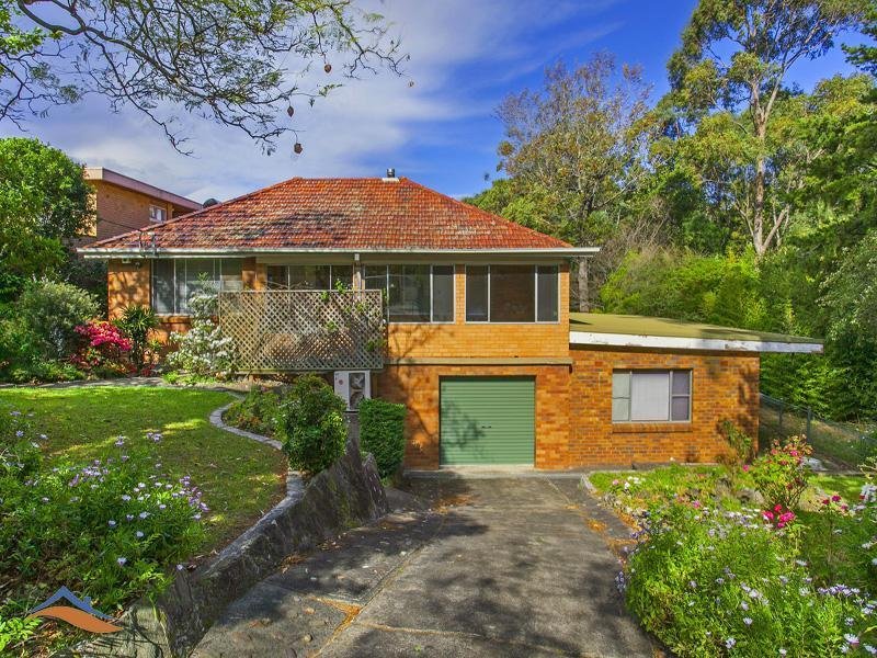 7 Dallas Street, Keiraville, NSW 2500 Property Details