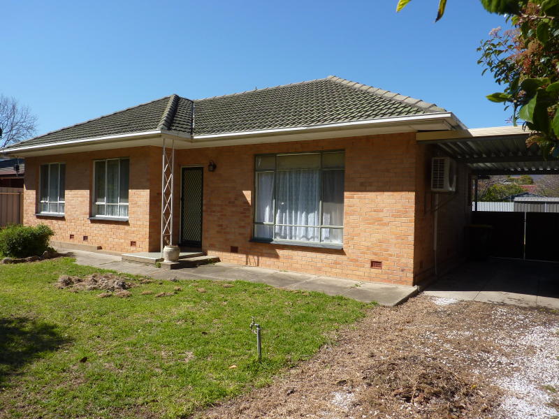6 Willowbrook Road, Dernancourt, SA 5075