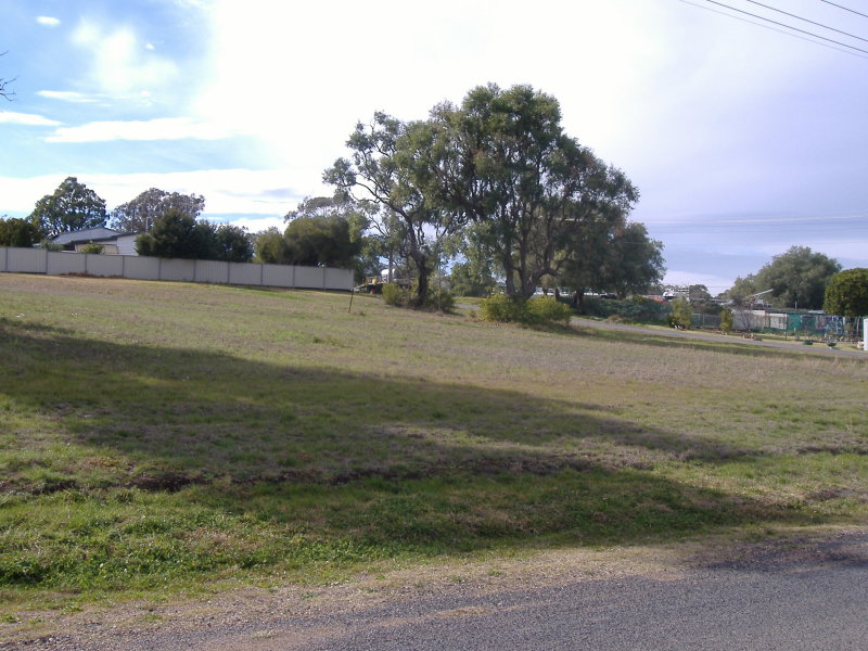 22 Learmonth Street, Willow Tree, NSW 2339 - Property Details