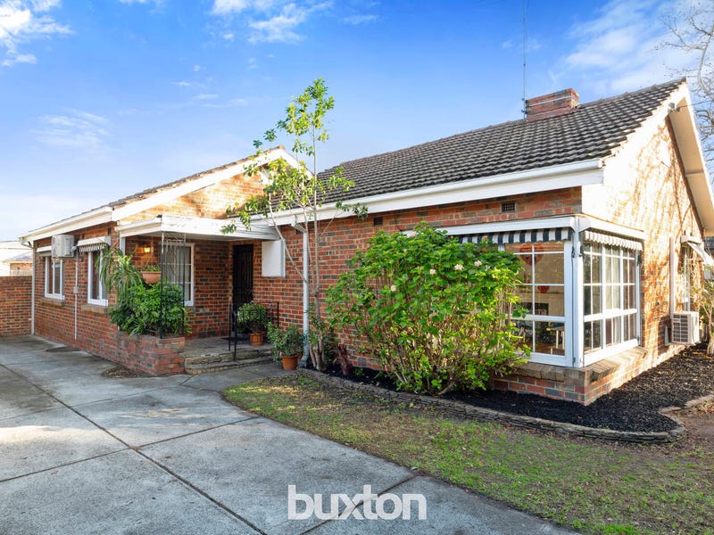 378 North Road, Ormond, Vic 3204 Property Details
