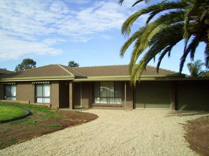 13 Manya Crescent, Craigmore, SA 5114 Property Details