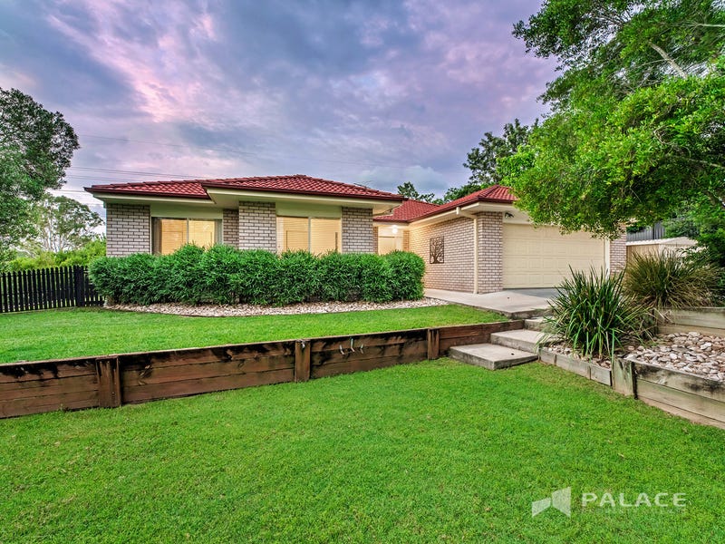 Sold House Prices Auction Results In Karalee Qld 4306 Realestate Com Au