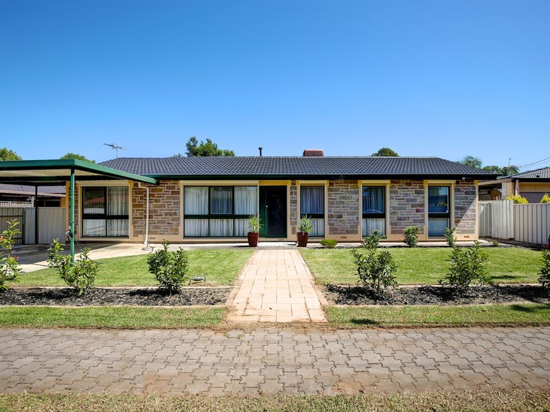 41 Northbri Avenue, Salisbury East, SA 5109