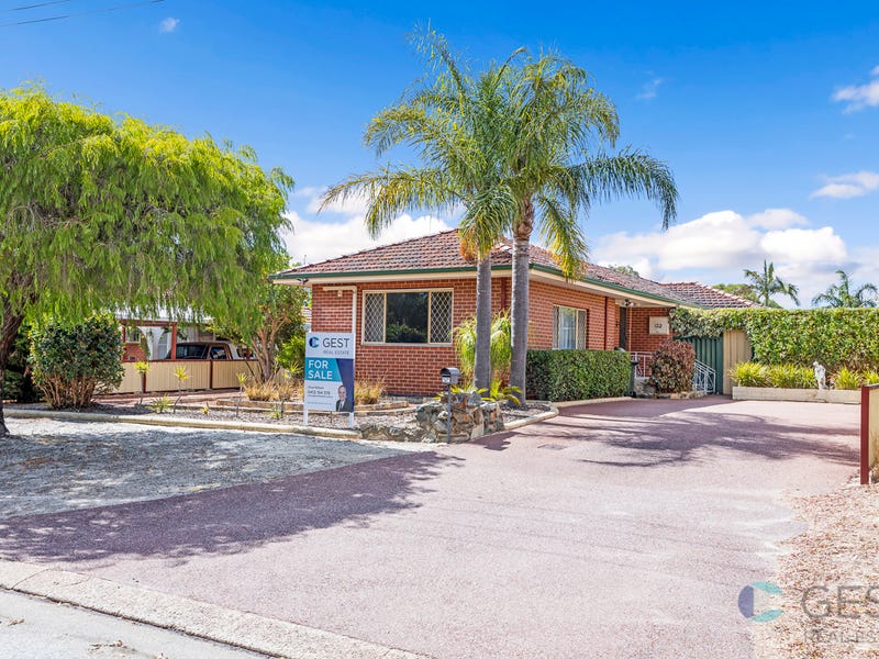 32 KERWIN WAY, Lockridge, WA 6054 - Property Details