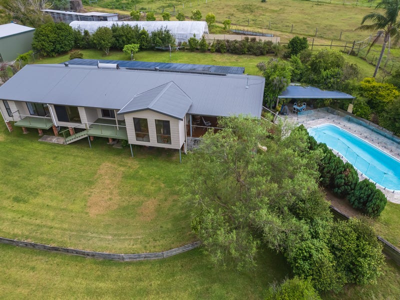 924 Seaham Road, Seaham, NSW 2324 - Property Details