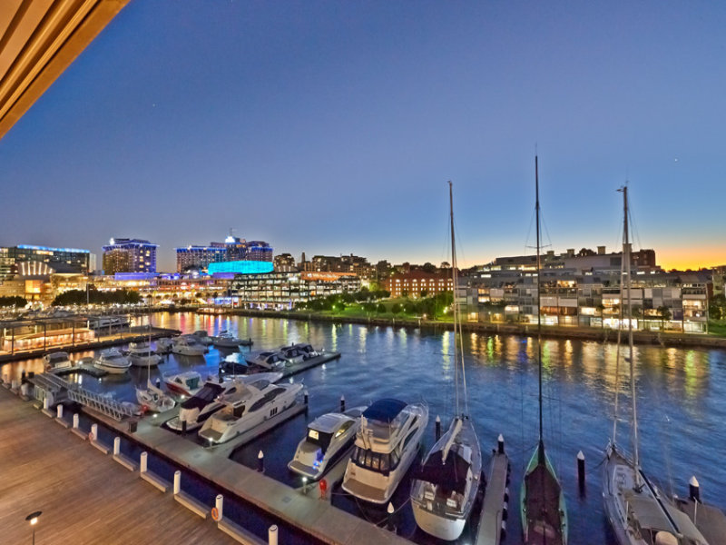 L 5 48/56 Pirrama Road, Pyrmont, NSW 2009 - realestate.com.au