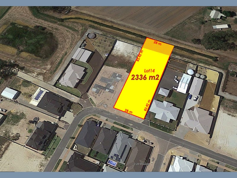 16 Avana Loop, Caversham, WA 6055