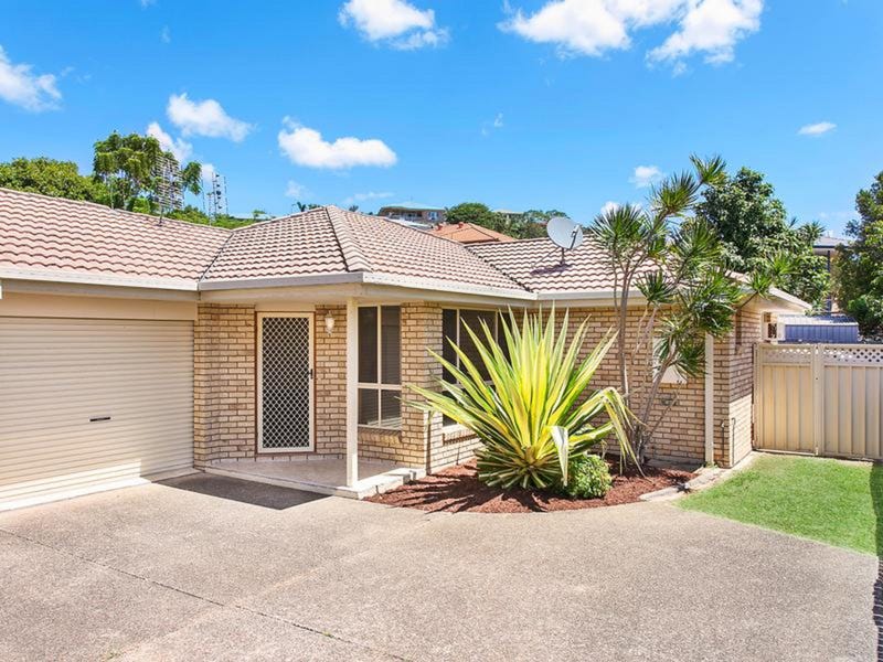 2/234 Darlington Drive, Banora Point, NSW 2486