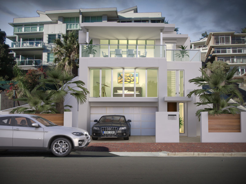 33A Burnham Road, Kingston Park, SA 5049