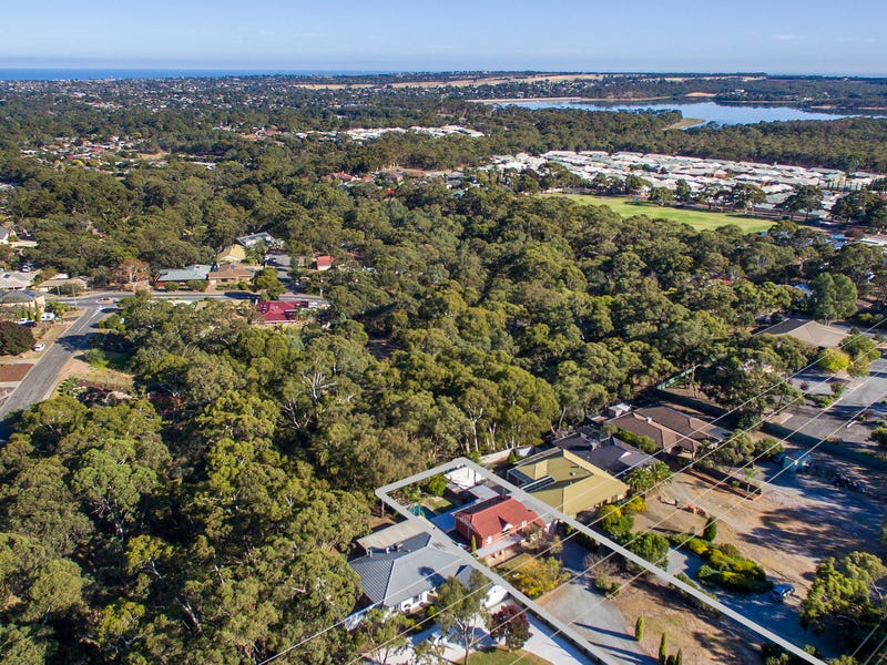 38 Education Road, Happy Valley, SA 5159