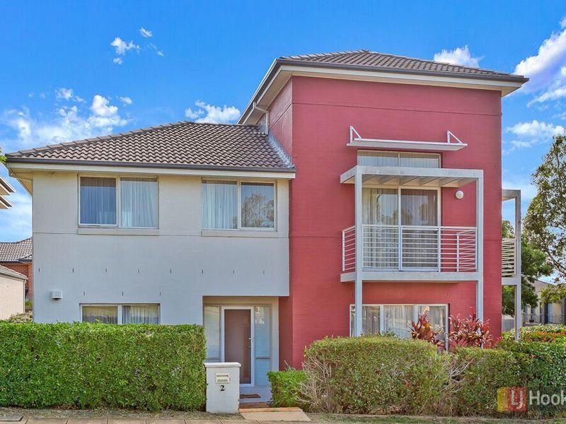 Properties To Rent Tilbury Properties To Rent Tilbury