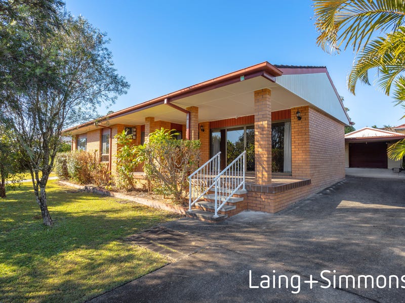 10 Burri Street, Taree, NSW 2430 Property Details