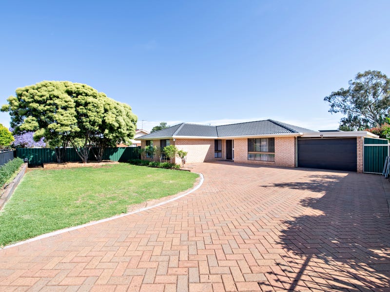 120 Birch Avenue, Dubbo, NSW 2830 Property Details