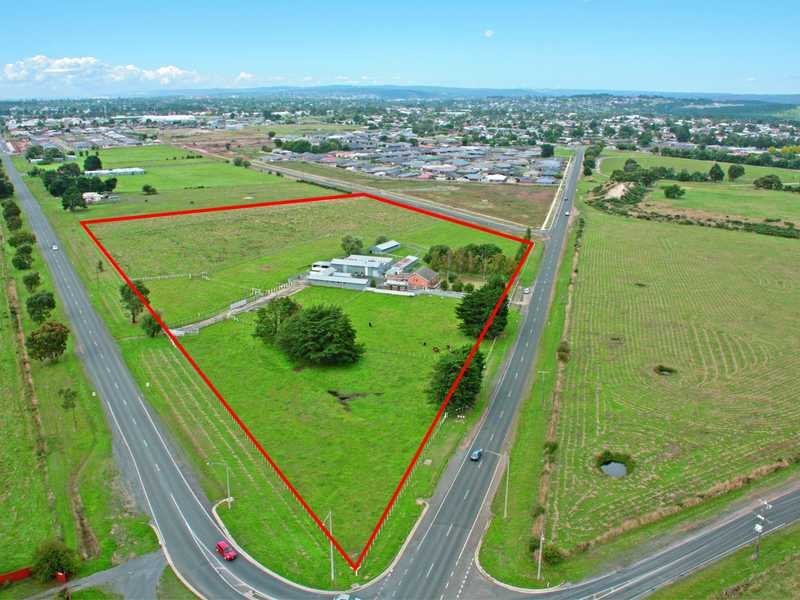 12 Crown Street, Sebastopol, VIC 3356