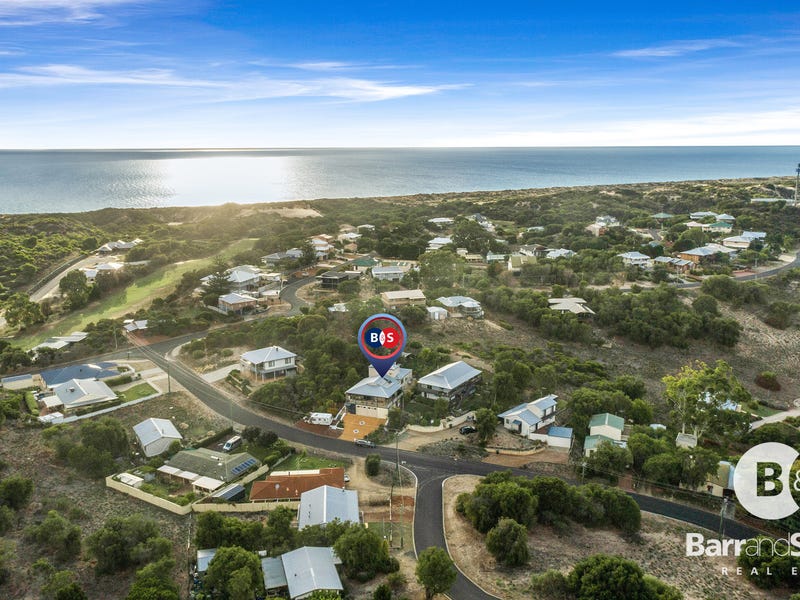 Real Estate & Property for Sale in Preston Beach, WA 6215 realestate