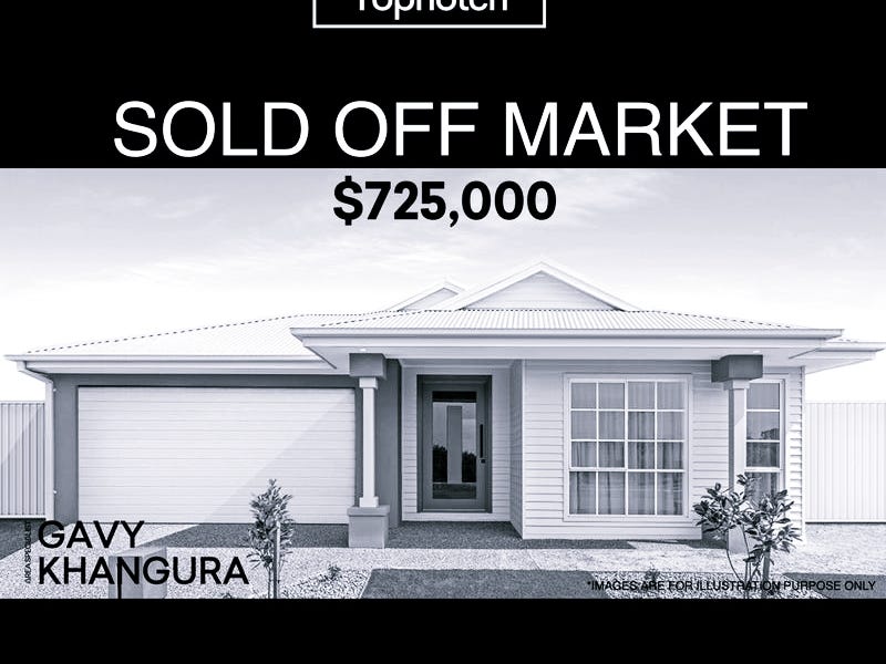 81 Leadbeater Circuit, Beveridge, Vic 3753 Property Details