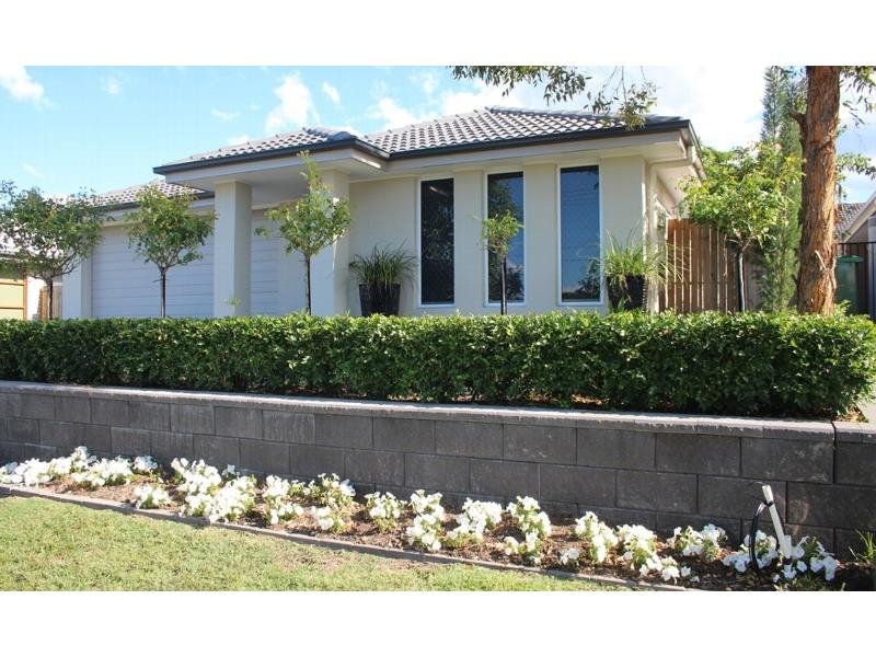 49 Harding Street, Raceview, QLD 4305