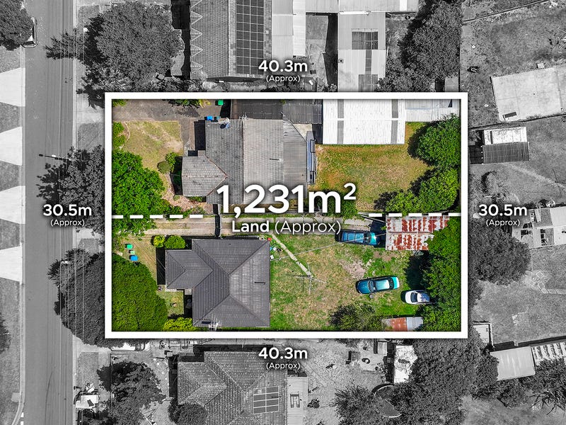 28 Photinia Street, Doveton, Vic 3177 House for Sale