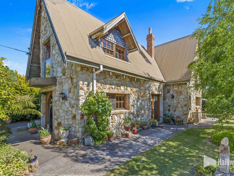 4 Sunrise Court, Shearwater, Tas 7307 House for Sale