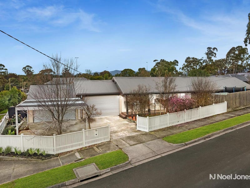 14 Belchester Avenue, Coldstream, Vic 3770 Property Details