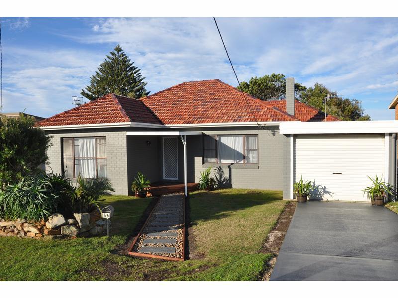 56 Gilbert Street, Long Jetty, NSW 2261