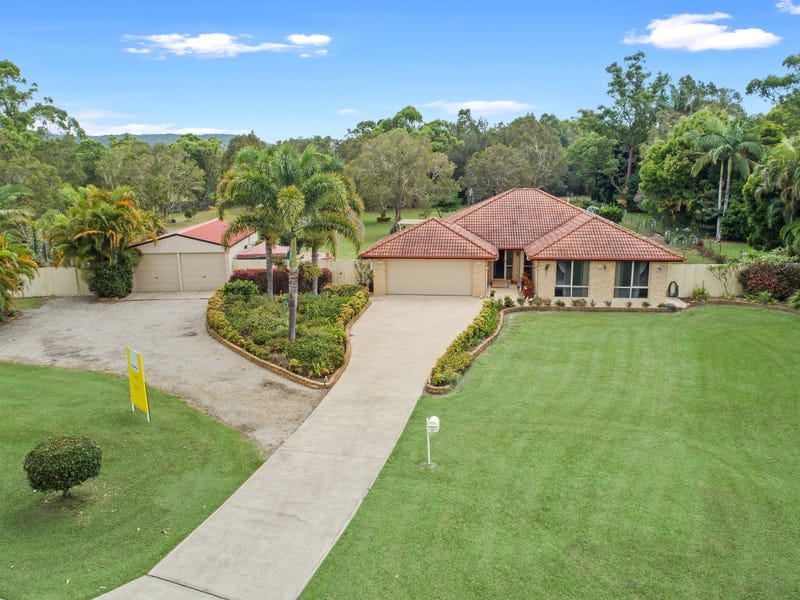 17 Edington Drive, Cooroibah, Qld 4565 Property Details