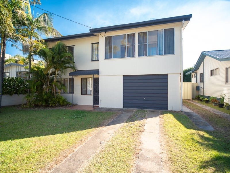 9 Oleander Avenue, Biggera Waters, QLD 4216