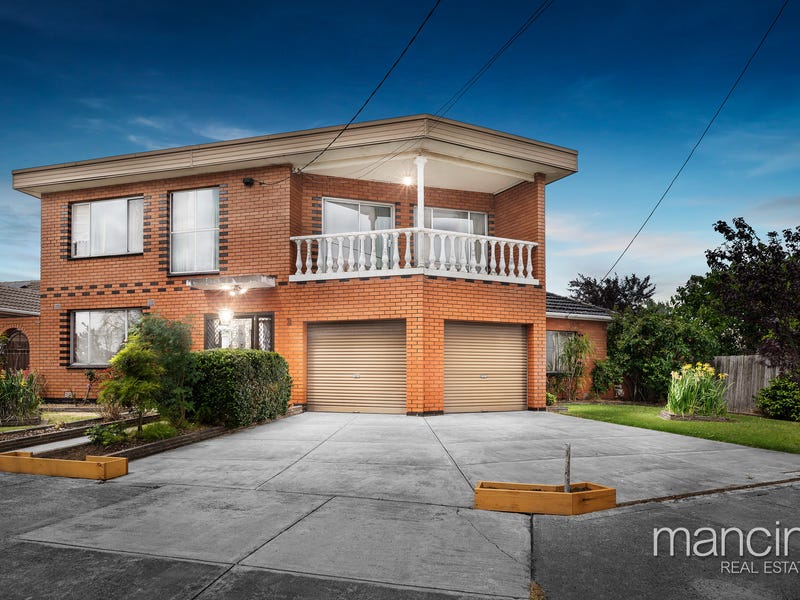 2 Collins Avenue, Altona North, VIC 3025