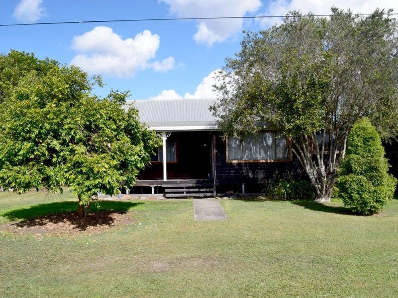 16 Cordini Street, Tucabia, NSW 2462