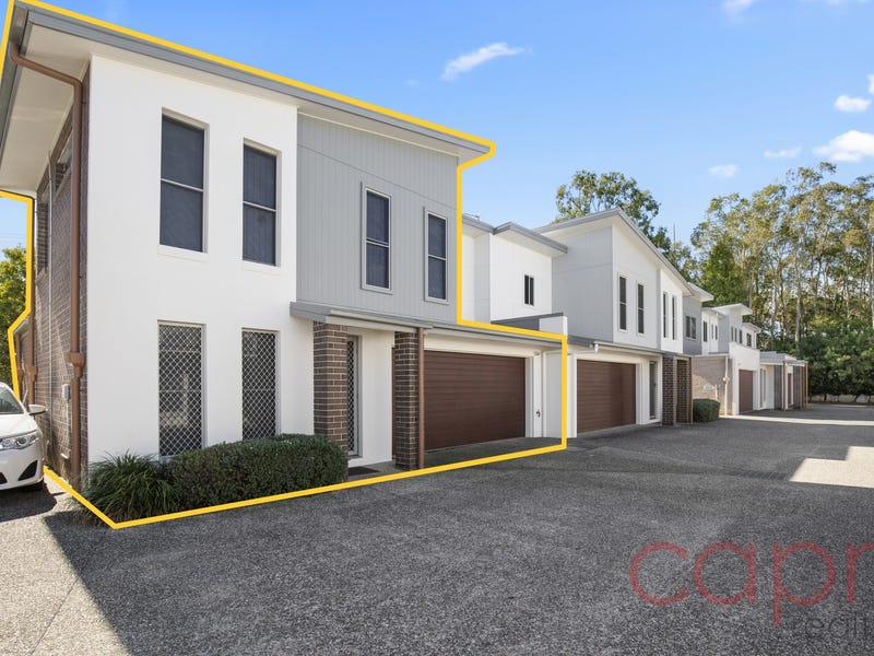 Real Estate & Property for Sale in Labrador, QLD 4215 Pg. 2