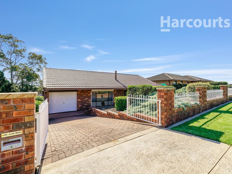 Real Estate & Property for Sale in St Andrews, NSW 2566