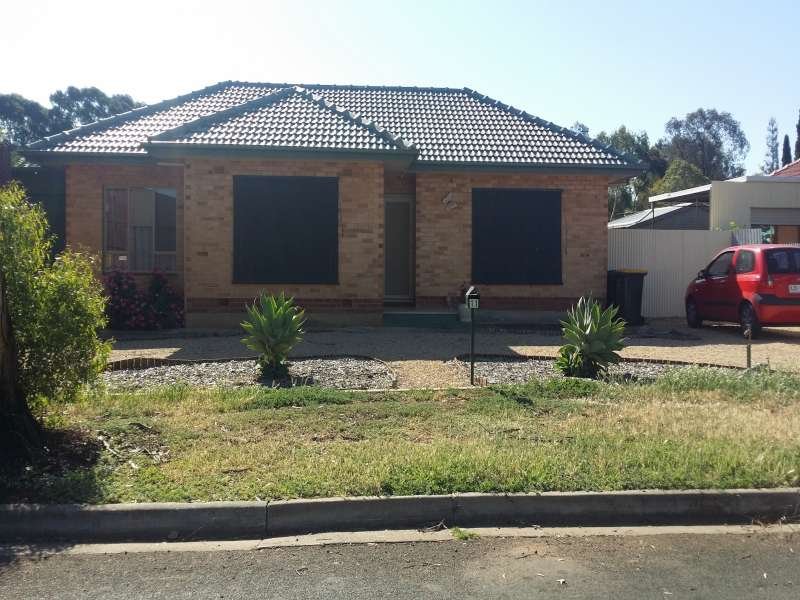 11 Dorset Street, Brahma Lodge, SA 5109