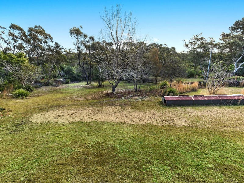 2591 Oxford Falls Road, Oxford Falls, NSW 2100