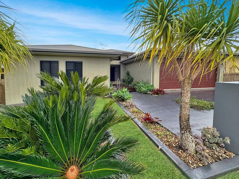 8 Agnew Street, Atherton, Qld 4883 House for Sale