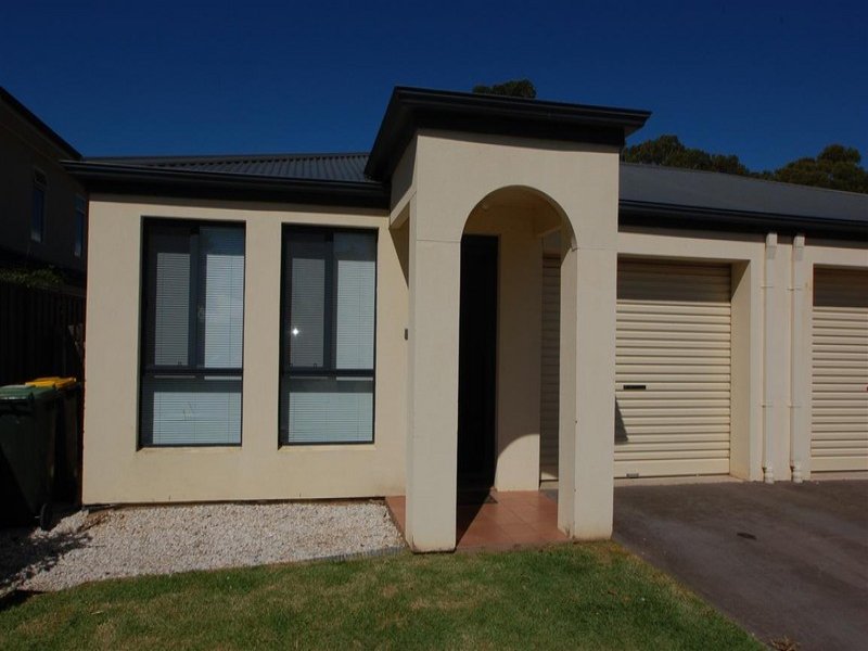 39A Dalkeith Avenue, Dover Gardens, SA 5048