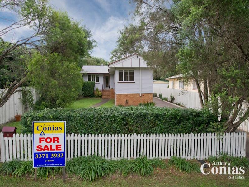 Property 106418319, Oxley, Qld 4075 Property Details