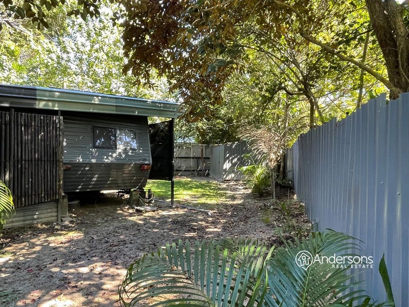 43A Bingil Bay Road, Bingil Bay, QLD 4852