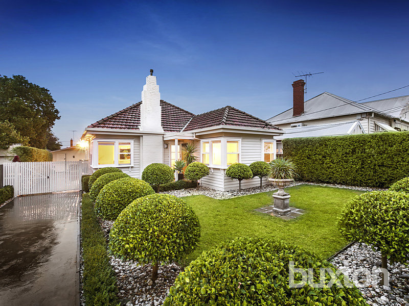 19 Henry Street, Oakleigh, VIC 3166