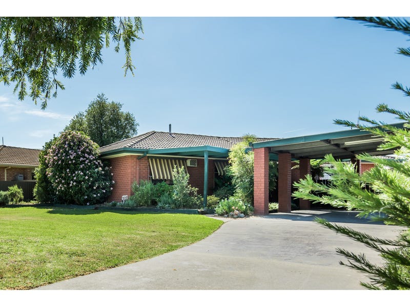 17 Ferguson Road, Shepparton, Vic 3630 Property Details