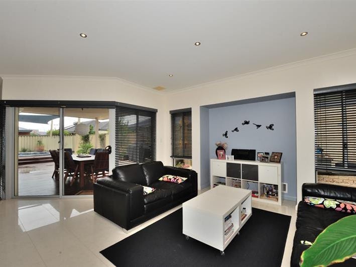 3 Kail Place, Bertram, WA 6167 Property Details