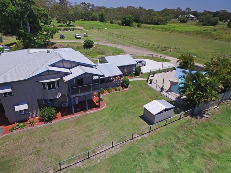 172 Holmes Street, Brighton, Qld 4017 Property Details