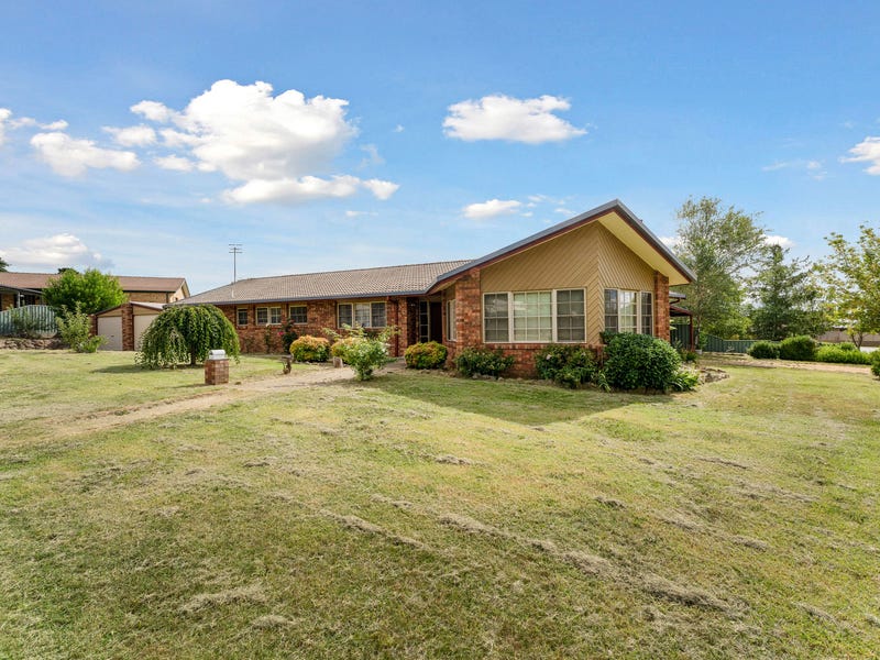 1 Jindalee Street, Berridale, NSW 2628 House for Rent