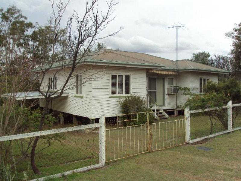 20-jensen-street-gatton-qld-4343-realestate-au