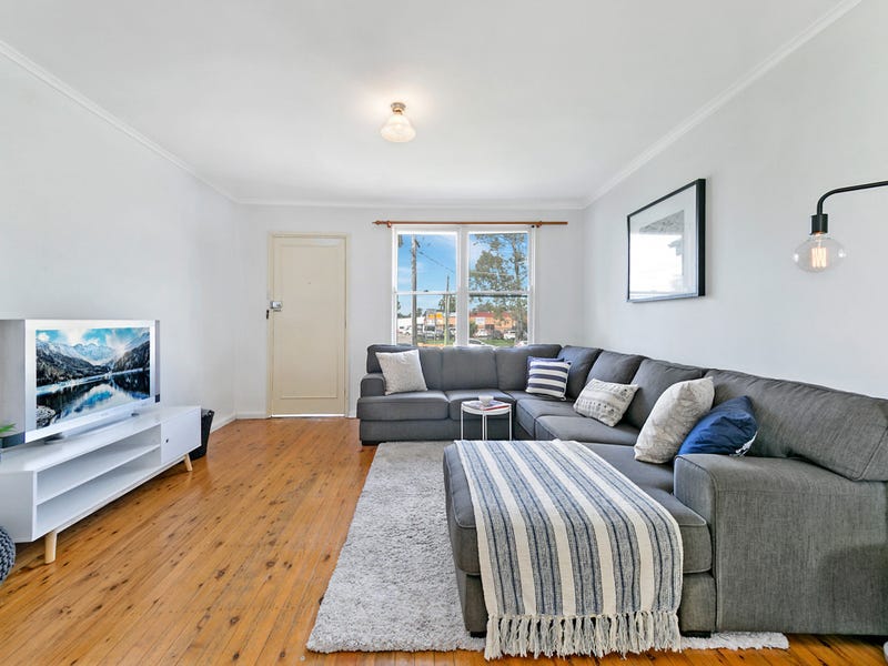 10 Kurrajong Road, North St Marys, NSW 2760