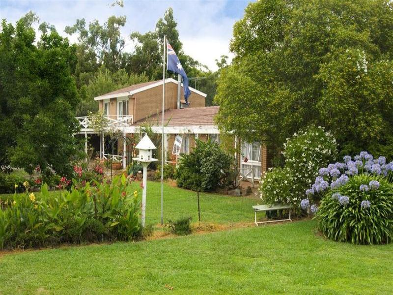 155 Settlement Road, Yarra Junction, VIC 3797 155 Settlement Road, Yarra Junction, VIC 3797