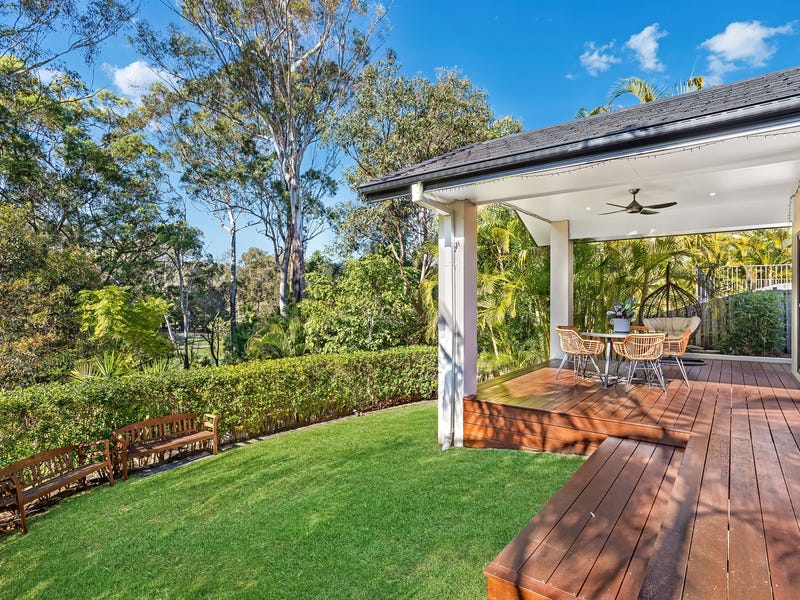 324 Ron Penhaligon Way, Robina, Qld 4226 Property Details